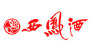 合作西凤