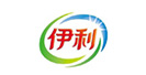 合作伊利