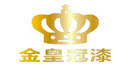 合作QIQI